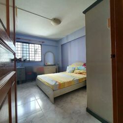 Blk 697 Hougang Spring (Hougang), HDB 4 Rooms #468503151